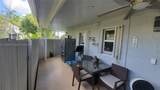 6095 18th Ave - Photo 55