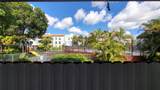 6095 18th Ave - Photo 56
