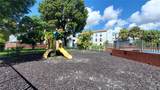 6095 18th Ave - Photo 58
