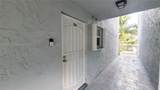 6095 18th Ave - Photo 6