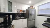 6095 18th Ave - Photo 7