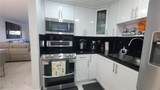 6095 18th Ave - Photo 8