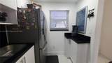 6095 18th Ave - Photo 9
