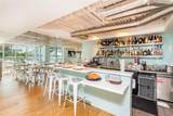 1331 Brickell Bay Dr - Photo 10