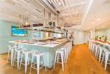 1331 Brickell Bay Dr - Photo 11