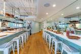1331 Brickell Bay Dr - Photo 12