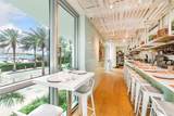 1331 Brickell Bay Dr - Photo 14