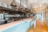 1331 Brickell Bay Dr - Photo 16