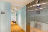 1331 Brickell Bay Dr - Photo 18