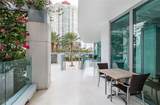 1331 Brickell Bay Dr - Photo 2