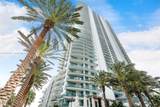 1331 Brickell Bay Dr - Photo 3