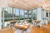 1331 Brickell Bay Dr - Photo 4