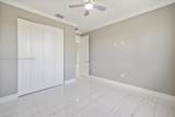 1219 Hibiscus Ave - Photo 13