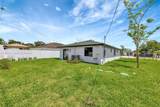 2411 153 St - Photo 12