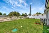 2411 153 St - Photo 15