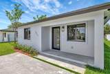 2411 153 St - Photo 3