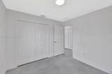 2411 153 St - Photo 42
