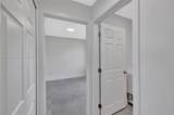 2411 153 St - Photo 43