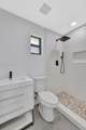2411 153 St - Photo 44