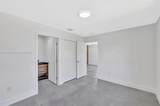 2411 153 St - Photo 50