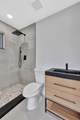 2411 153 St - Photo 52