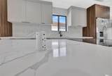 2411 153 St - Photo 54
