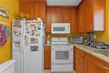 11715 142nd Pl - Photo 10
