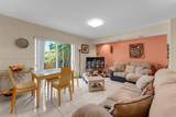 11715 142nd Pl - Photo 11