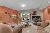 11715 142nd Pl - Photo 12