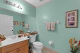 11715 142nd Pl - Photo 13