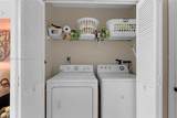 11715 142nd Pl - Photo 14