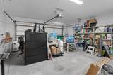 11715 142nd Pl - Photo 15