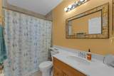 11715 142nd Pl - Photo 16