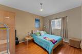 11715 142nd Pl - Photo 17