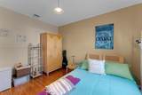 11715 142nd Pl - Photo 18