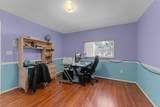 11715 142nd Pl - Photo 20