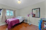 11715 142nd Pl - Photo 21