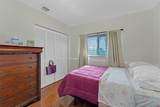 11715 142nd Pl - Photo 22