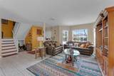 11715 142nd Pl - Photo 4