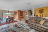 11715 142nd Pl - Photo 5