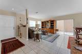 11715 142nd Pl - Photo 7