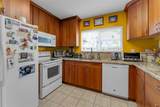 11715 142nd Pl - Photo 8