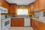 11715 142nd Pl - Photo 9
