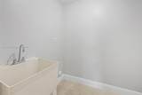 32360 204th Ave - Photo 17