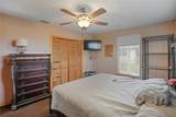 1731 27th Ter - Photo 19