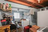 1731 27th Ter - Photo 28