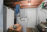 1731 27th Ter - Photo 29