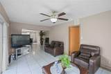 1731 27th Ter - Photo 4
