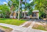 1490 108th St - Photo 1