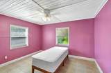 1490 108th St - Photo 10